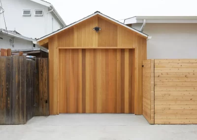 Construction Service