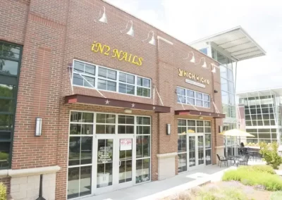 Construction Services (1)