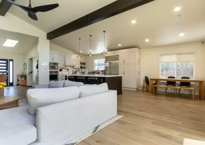 Construction Services (10)