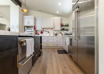 Construction Services (11)