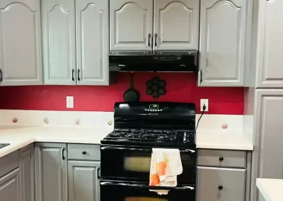 Construction Services (12)