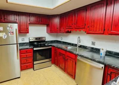 Construction Services (13)