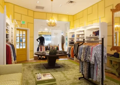 Construction Services (14)