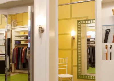 Construction Services (15)