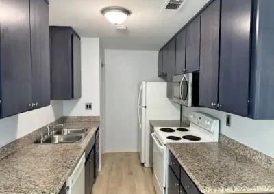 Construction Services (16)