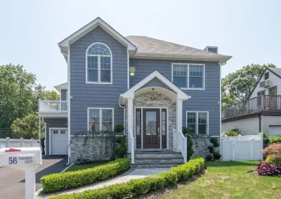 Construction Services (17)