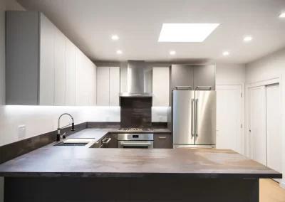 Construction Services (18)