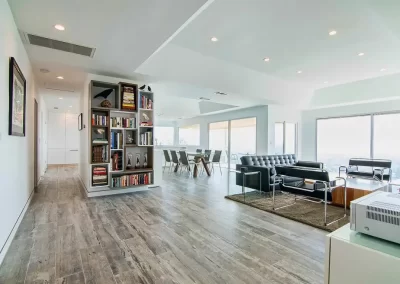 Construction Services (2)