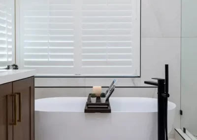 Construction Services (20)