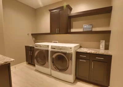 Construction Services (21)