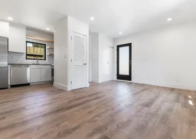 Construction Services (3)