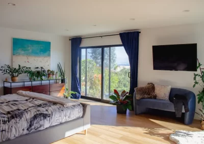 Construction Services (4)