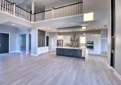 Construction Services