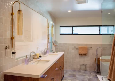 Construction Services (5)