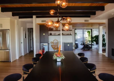 Construction Services (6)