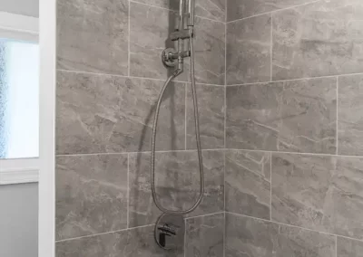 Construction Services (7)