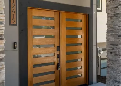 Construction Services (8)