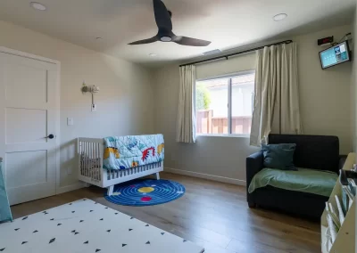 Construction Services (9)