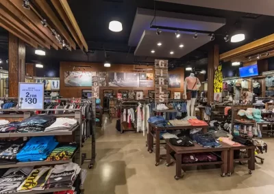 General Construction Company