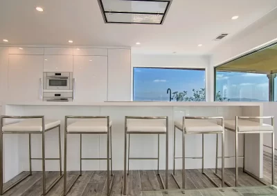 Residential Construction