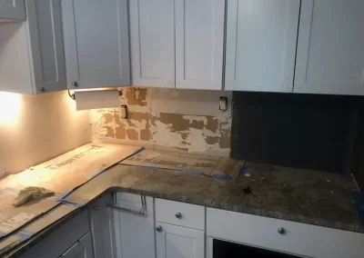 Expert General Contractor