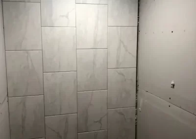 Superb General Contractor