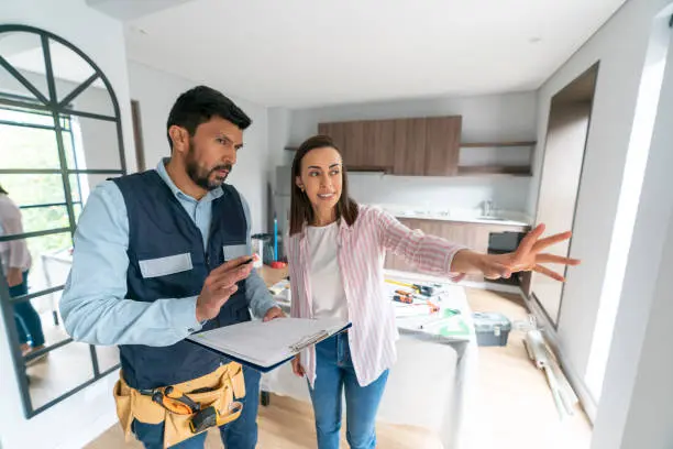 Home Addition Ideas Lansdowne, PA Home Addition Ideas Lansdowne, PA