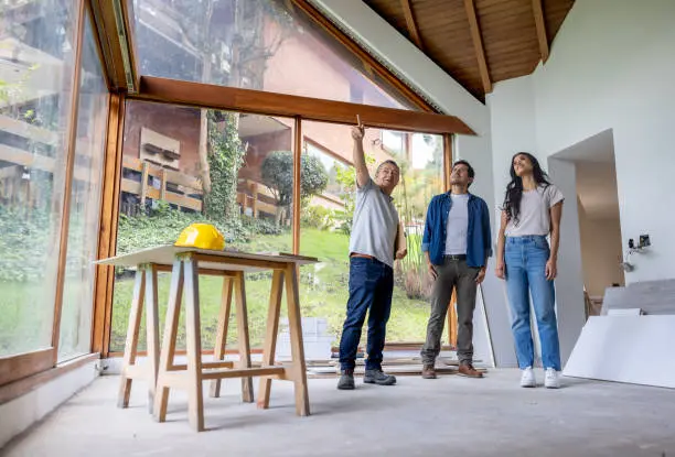 Home Addition Ideas in Lansdowne, PA Home Addition Ideas in Lansdowne, PA