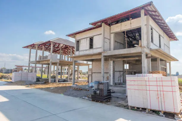 How to Build an Addition to Your Home Lansdowne, PA How to Build an Addition to Your Home Lansdowne, PA