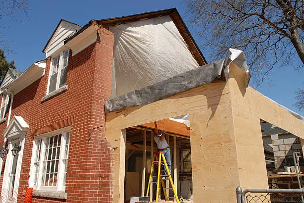 How to Build an Addition to Your Home in Lansdowne, PA How to Build an Addition to Your Home in Lansdowne, PA