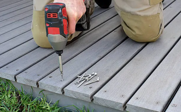 Reliable Deck Repair in Lansdowne, PA Reliable Deck Repair in Lansdowne, PA